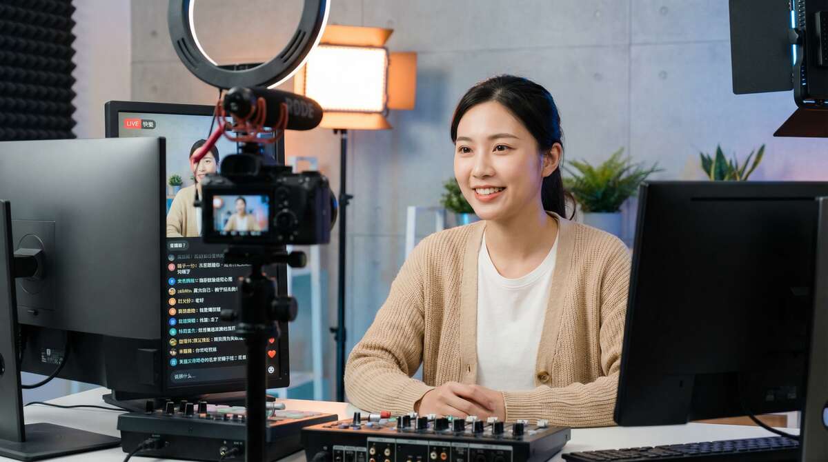 欧美精品专业视频直播