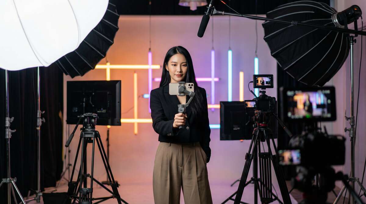 欧美精品视频制作