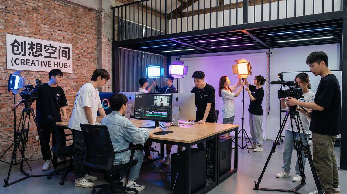 欧美精品社区视频