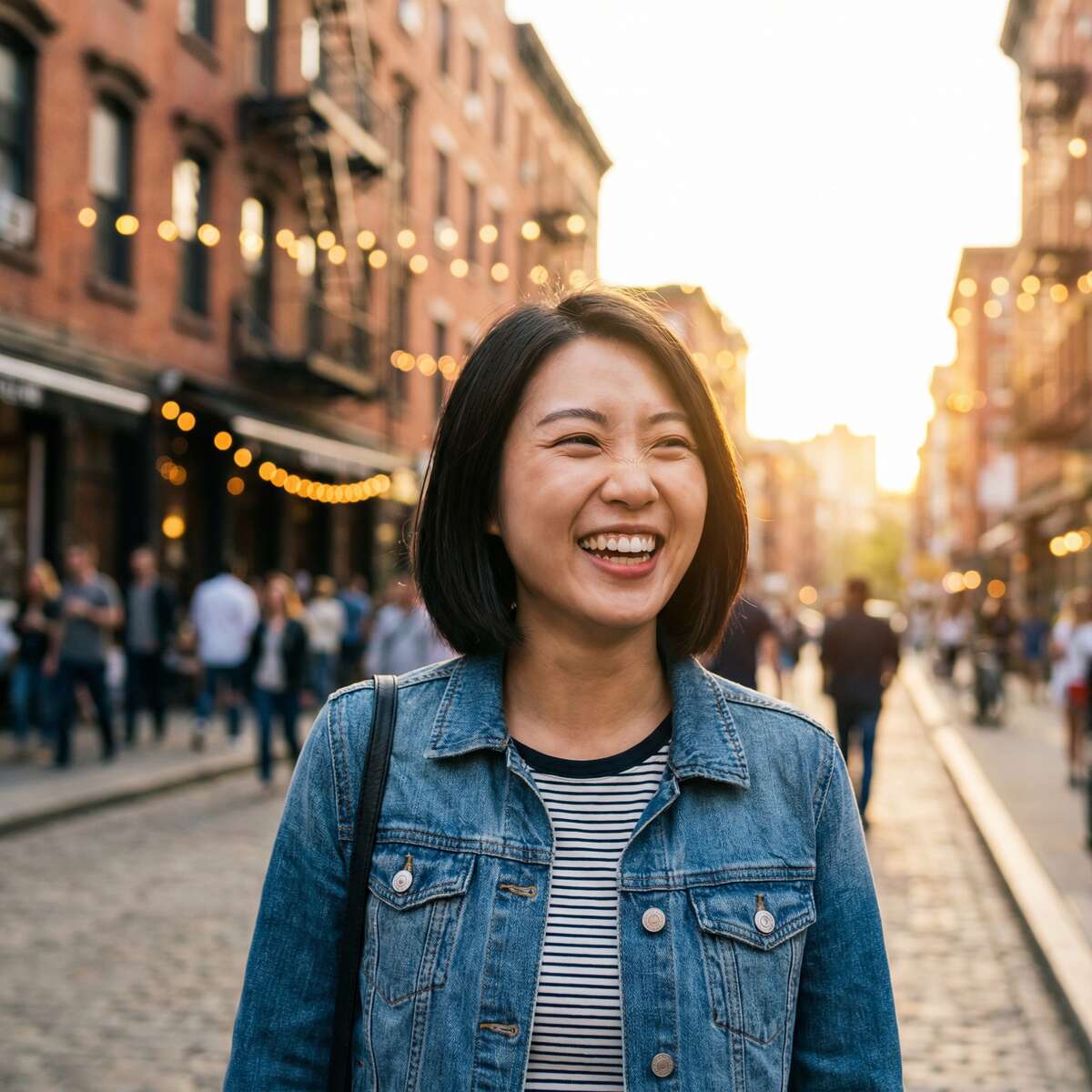 欧美精品演员顾问陈雪