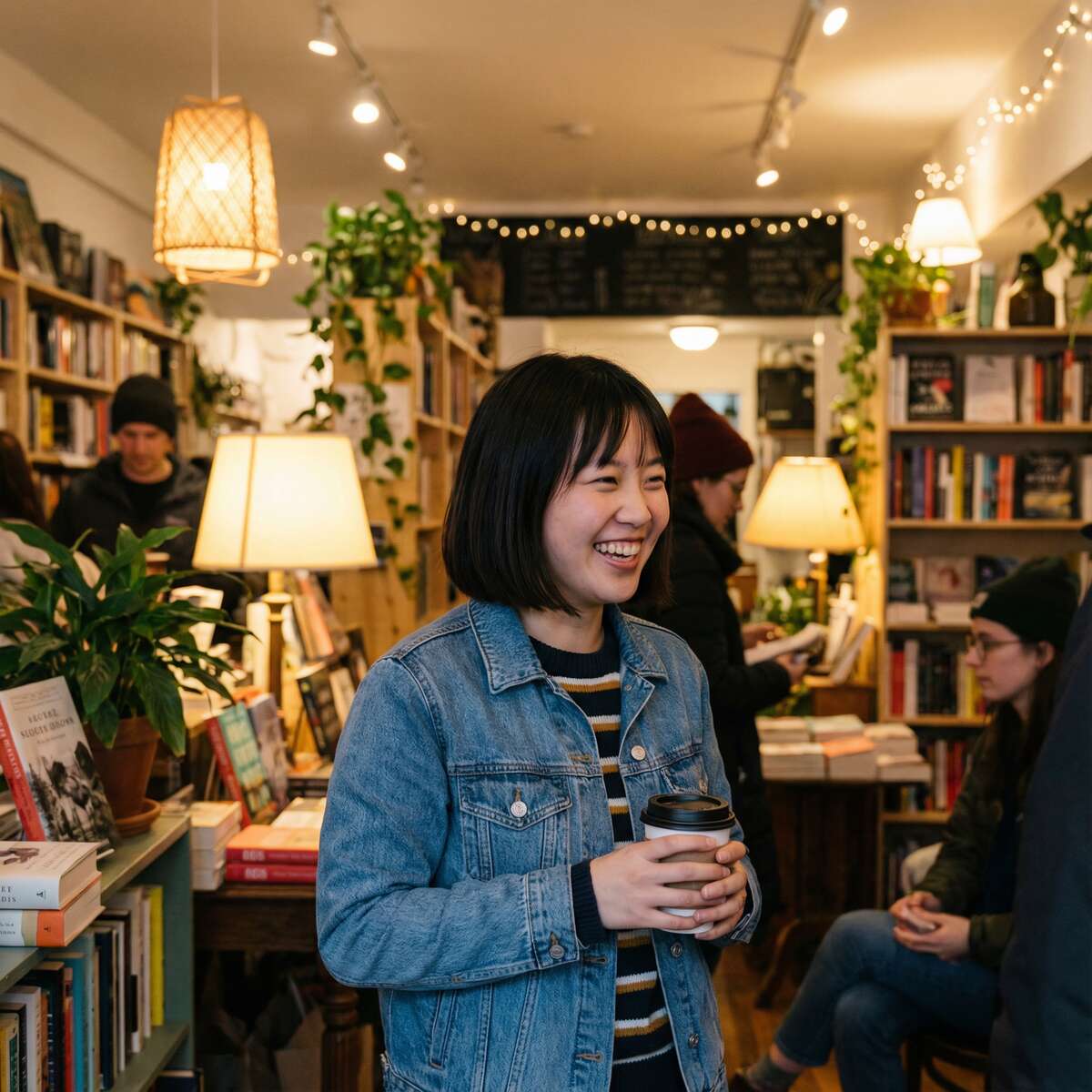 欧美精品文化研究者赵教授