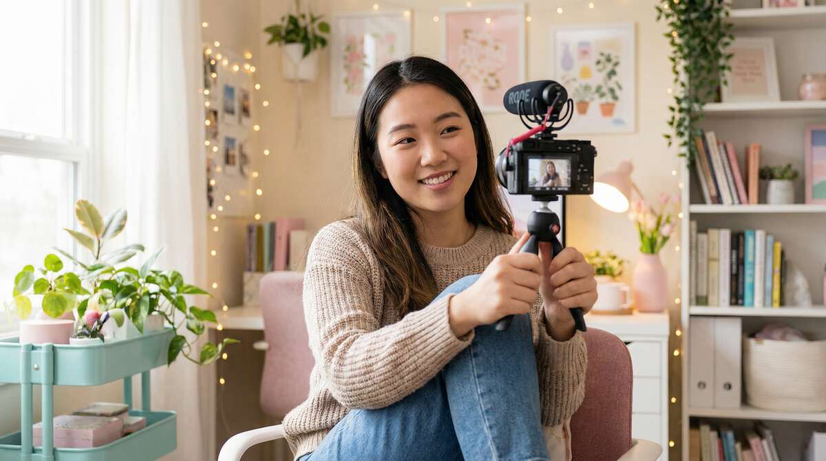 欧美精品生活视频分享